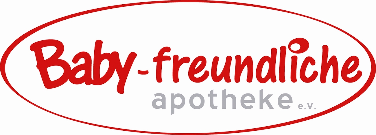 Logo_babyfreundliche_Apotheke_ev